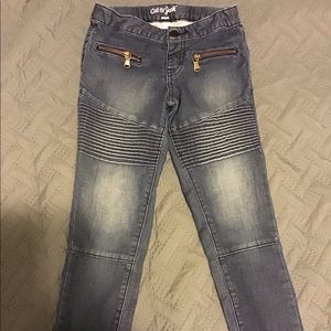 Cat & Jack Jeans